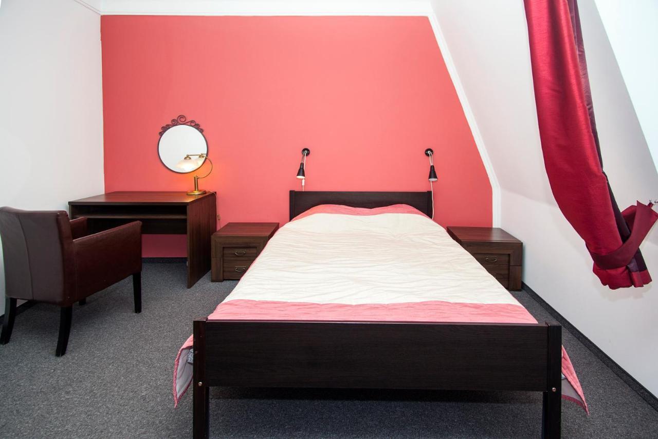 Apartamenty Wratislavia ヴロツワフ エクステリア 写真