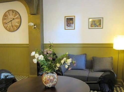 Apartamenty Wratislavia ヴロツワフ エクステリア 写真
