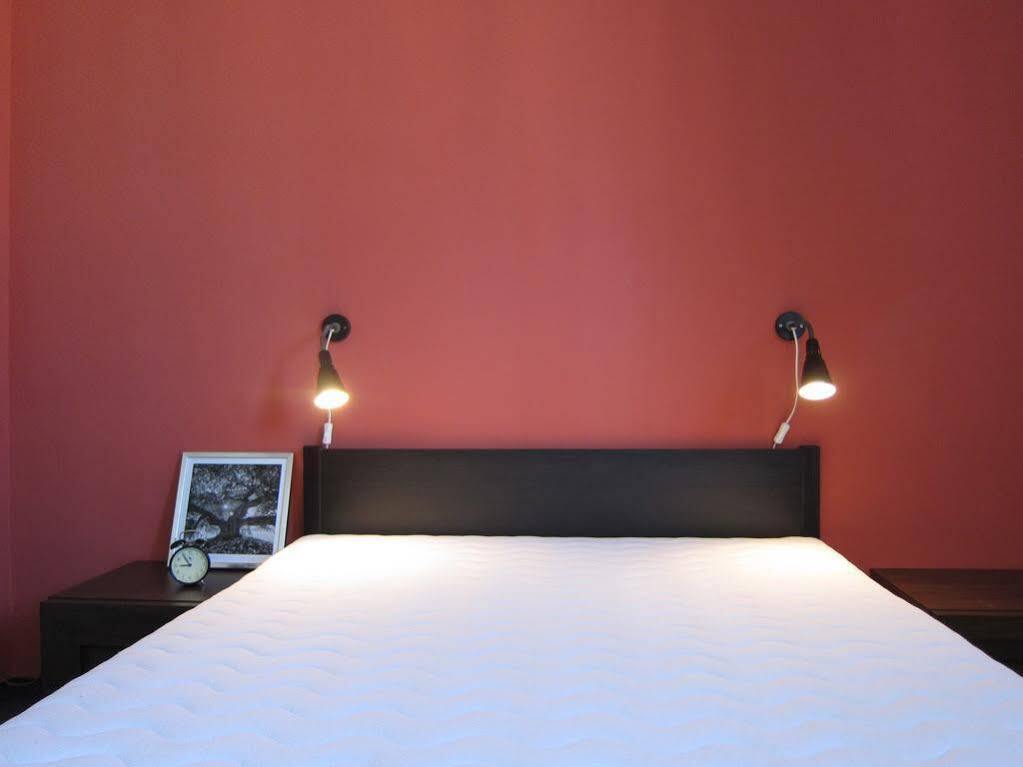 Apartamenty Wratislavia ヴロツワフ エクステリア 写真