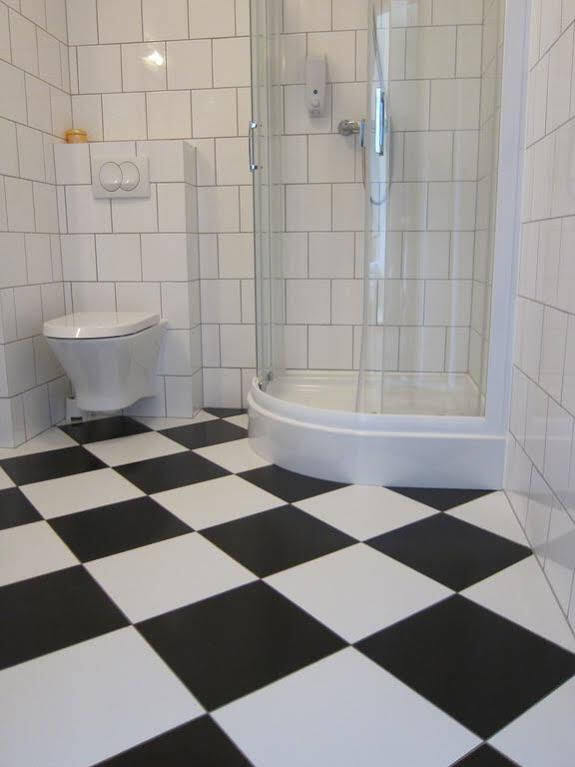 Apartamenty Wratislavia ヴロツワフ エクステリア 写真