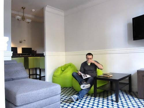 Apartamenty Wratislavia ヴロツワフ エクステリア 写真