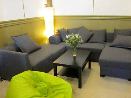 Apartamenty Wratislavia ヴロツワフ エクステリア 写真