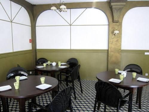 Apartamenty Wratislavia ヴロツワフ エクステリア 写真
